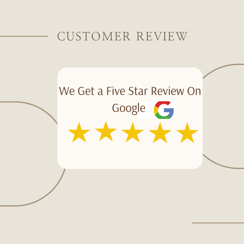 This is customer reviews on Google. Best jewelry store in Patna. 
Go to Google Search and check online reviews & ratings like 3.2, 4.1 & 5.0 and customers' experiences visiting nearly stores personally and trusted customer service, so it is a must-visit at our jewelry shop. 