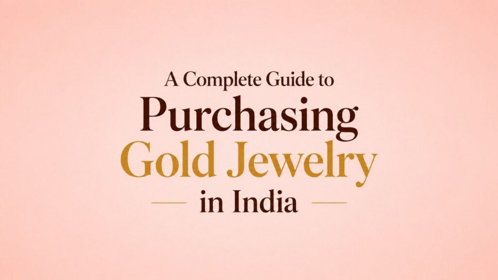 ACompleteGuidetoPurchasingGoldJewelry.jpe