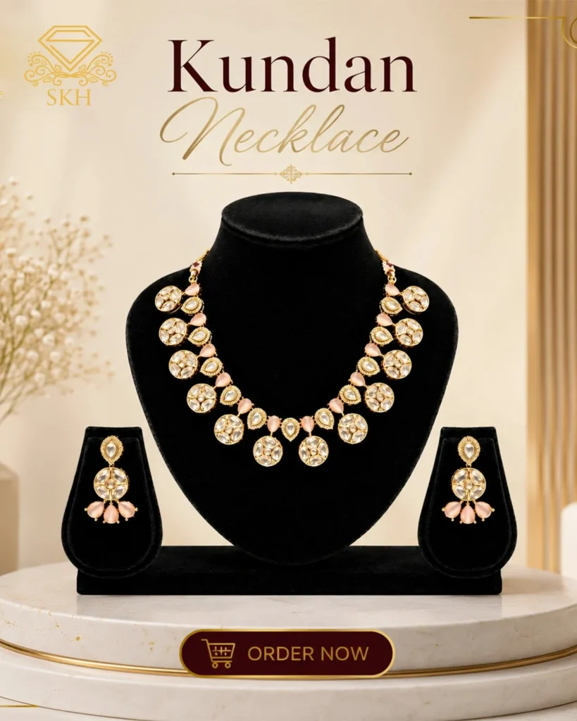 BeautifulNecklace