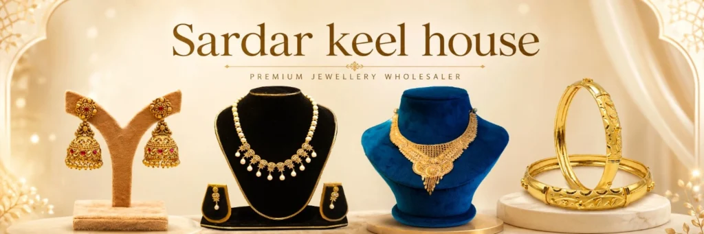 Sarda keel house