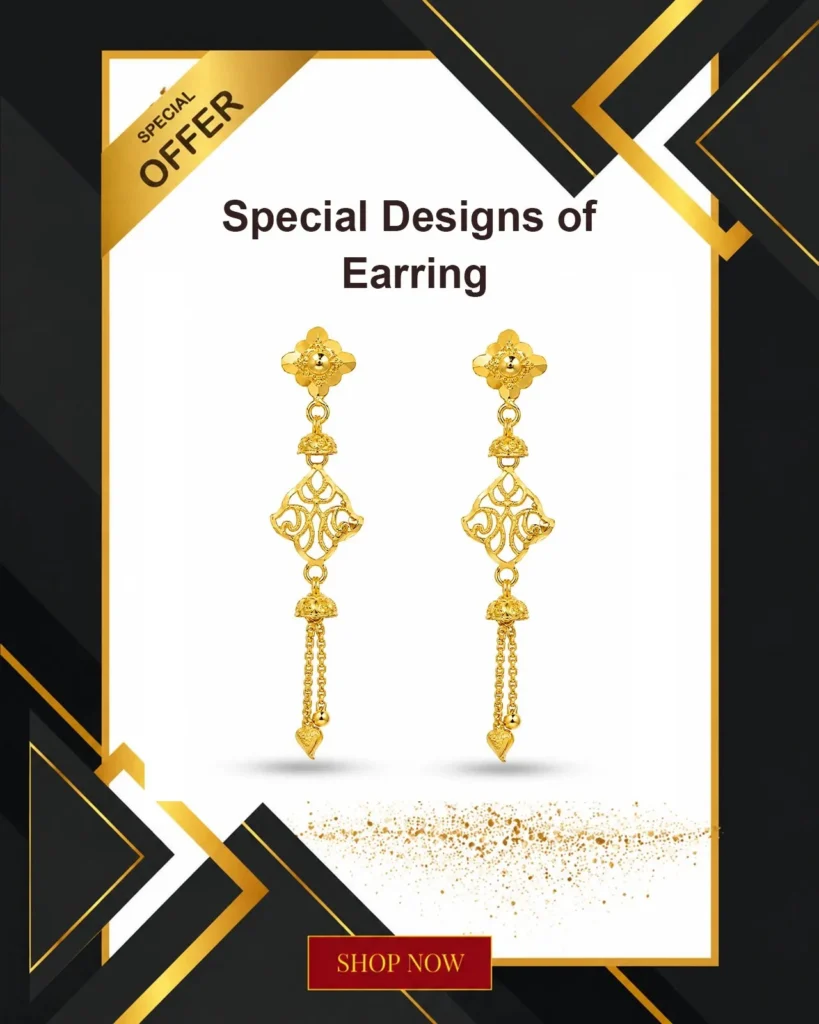 TopTrendingEarrings