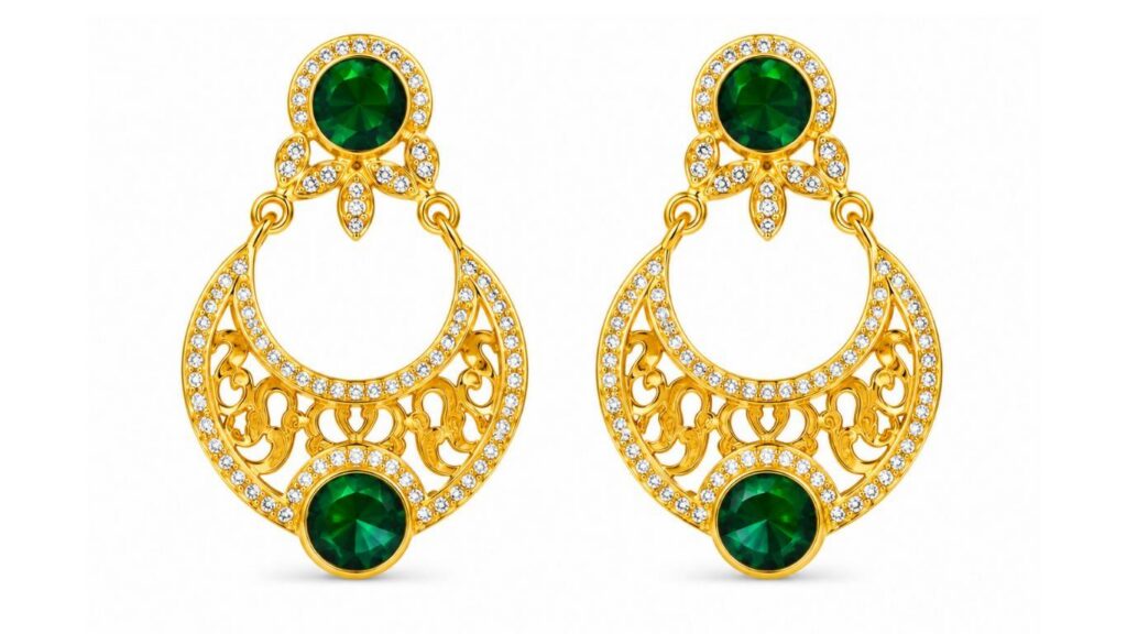Bridal Bali Collection Wholesale Bali Supplier
