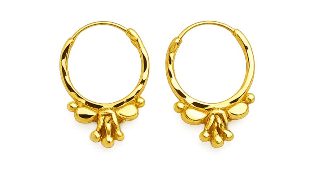 Daily Wear Bali Wholesale Bali Supplier