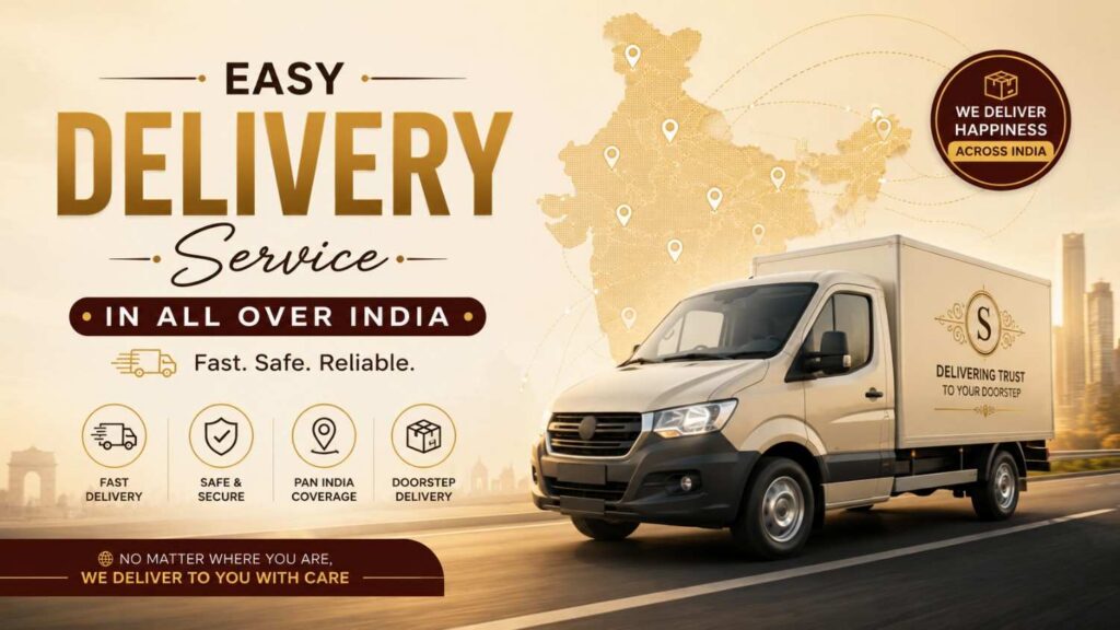 Direct Jewellery Manufacturer in Amritsar for Shop Owners Easy delivery service in all over india