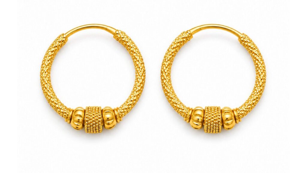 Fancy Bali Designs Wholesale Bali Supplier