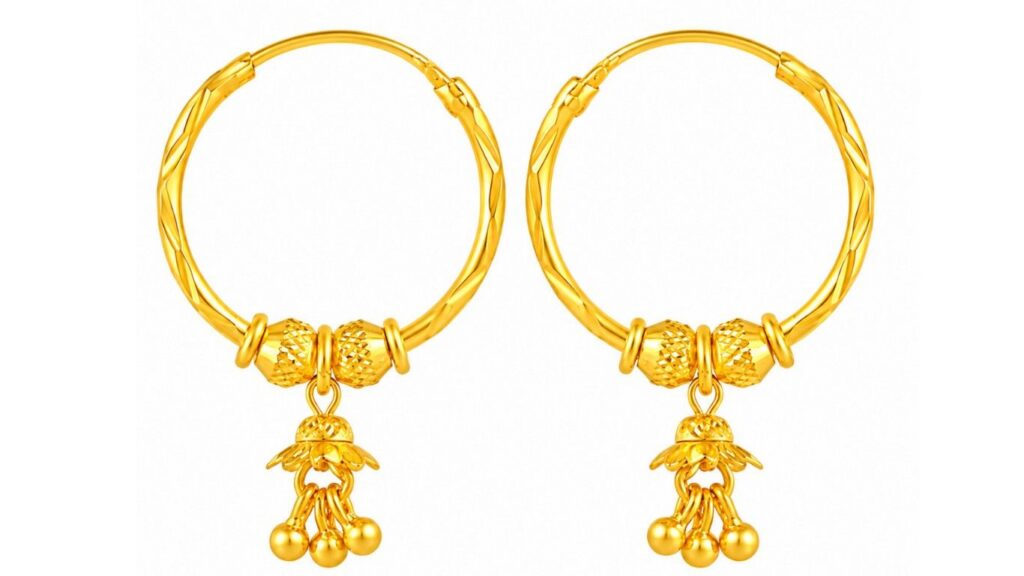 Lightweight Bali Collection Wholesale Bali Supplier