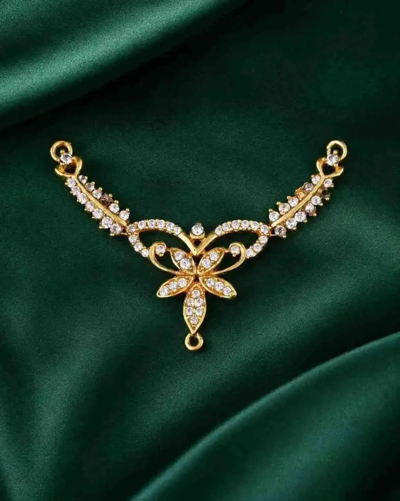 TopTrendingGoldLocket